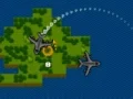 Gra Dizzy Airlines w Internecie