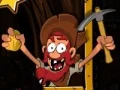 Gra Miner block w Internecie