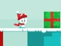 Gra Snowball Christmas World w Internecie