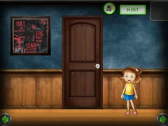 Gra Amgel Kids Room Escape 335 w Internecie