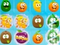 Gra Super Fruits Crush w Internecie