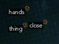 Gra Type Z w Internecie