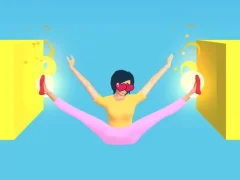 Gra Pokey Woman w Internecie