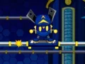 Gra Tori Energy Factory w Internecie