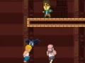 Gra Dungeon fighter w Internecie