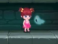Gra Mia`s Castle w Internecie