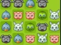 Gra Farm Pets w Internecie