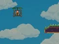 Gra Barbarian Escape w Internecie