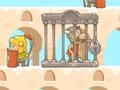 Gra Epic Gaul w Internecie