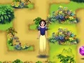 Gra Snow White Forest Adventure w Internecie