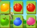 Gra Fruit Flip w Internecie