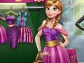 Gra Anna Go Shopping w Internecie