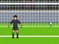 Gra Euro Penalty 2016 w Internecie