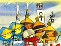 Gra Civilizations Wars Master Edition w Internecie