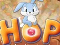 Gra Hop Don't Stop w Internecie