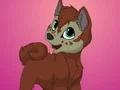 Gra My Puppy w Internecie