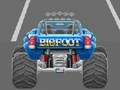 Gra Turbotastic w Internecie