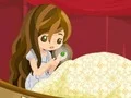 Gra The Princess And The Pea w Internecie