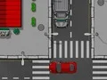 Gra Car Crossing w Internecie