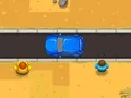 Gra Road Safety w Internecie