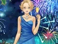 Gra Winter Lily w Internecie