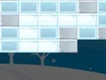 Gra Snow Smasher w Internecie