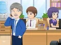 Gra Office Love w Internecie