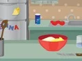 Gra Cooking with Emma Tomato Quiche w Internecie