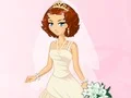Gra My Wedding w Internecie