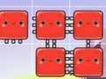Gra Connect Me Factory w Internecie