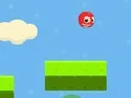 Gra Red Head w Internecie