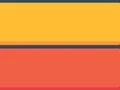 Gra Fitz Color w Internecie