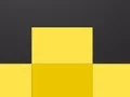 Gra Domino Shades w Internecie