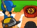 Gra Home Run Champion w Internecie