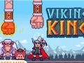 Gra Viking King w Internecie