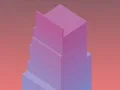 Gra Stack Tower w Internecie