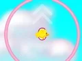Gra Fly Or Die w Internecie