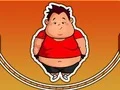 Gra Get Fit w Internecie