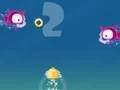 Gra Splashy Adventure w Internecie