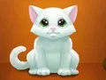 Gra Nom Nom Kitties w Internecie