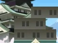 Gra Tower Town w Internecie