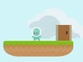 Gra Beautiful World w Internecie