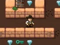 Gra Diamond Rush w Internecie