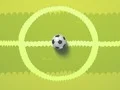 Gra Flappy Ball w Internecie