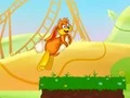 Gra Mr. Jumpz Adventureland w Internecie