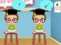 Gra Hospital For Children w Internecie