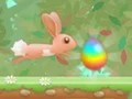 Gra Easter Rush w Internecie