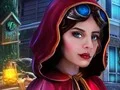 Gra Curse of the Golden Coins w Internecie