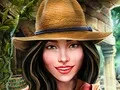 Gra The Shrines of Shambhala w Internecie