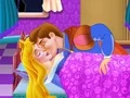 Gra Save Sleeping Beauty w Internecie